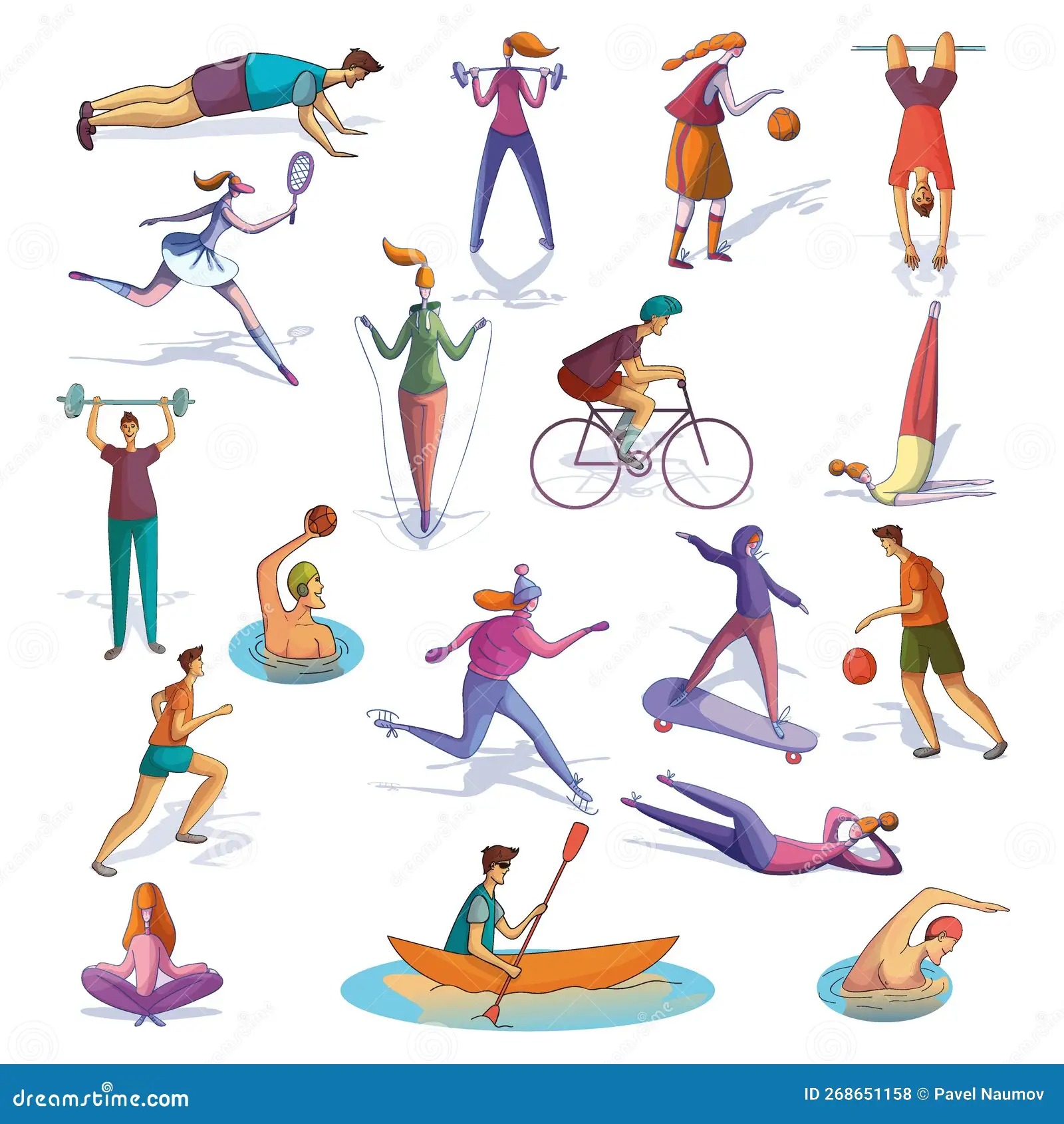 什么是“终身概率观”？（如何理解“终身概率观”？）