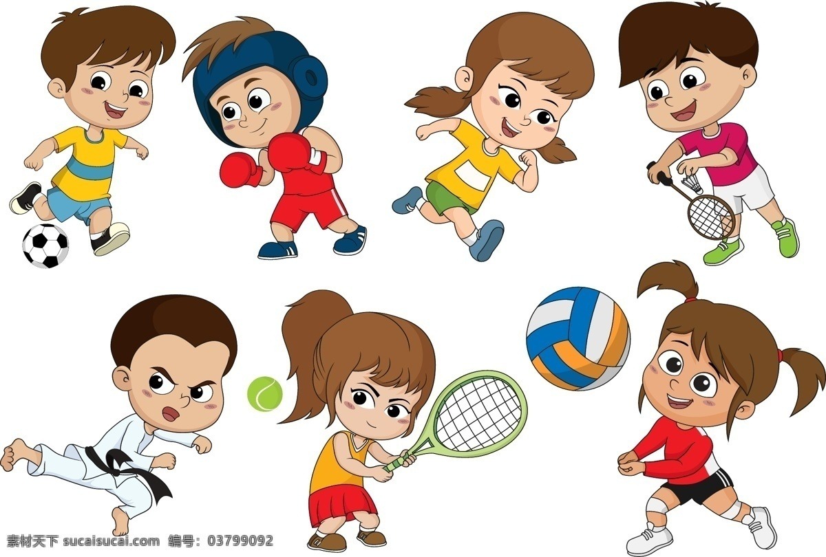 大谷翔平赛季数据与历史对比