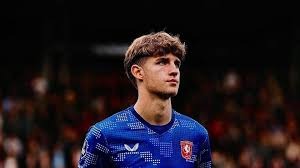 全部入选过中国男篮！赵睿胡明轩徐杰等核心领衔广东全运阵容