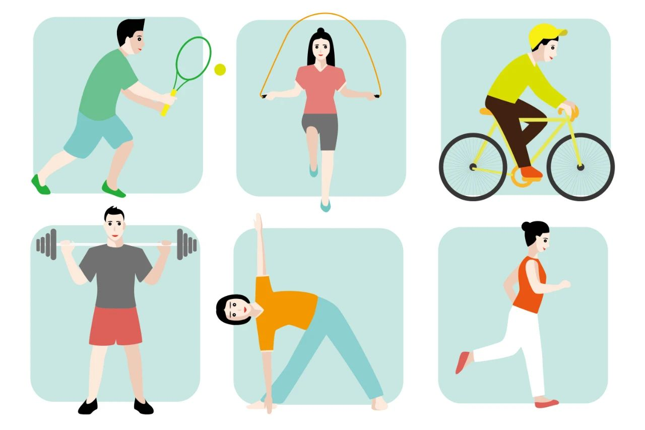 《数码宝贝物语：时空异客》团队宣布扩张！未来新作开发将提速