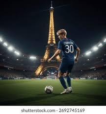 LPL最能“宫斗”战队诞生！连换八位首发选手，终于拿到全球首胜