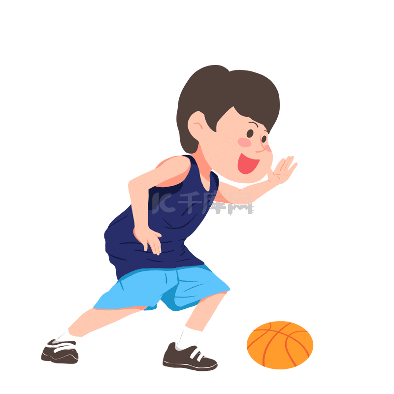 MLB》菊池雄星5连胜挡住小葛雷诺 迪格隆差5K追平达比修有纪录