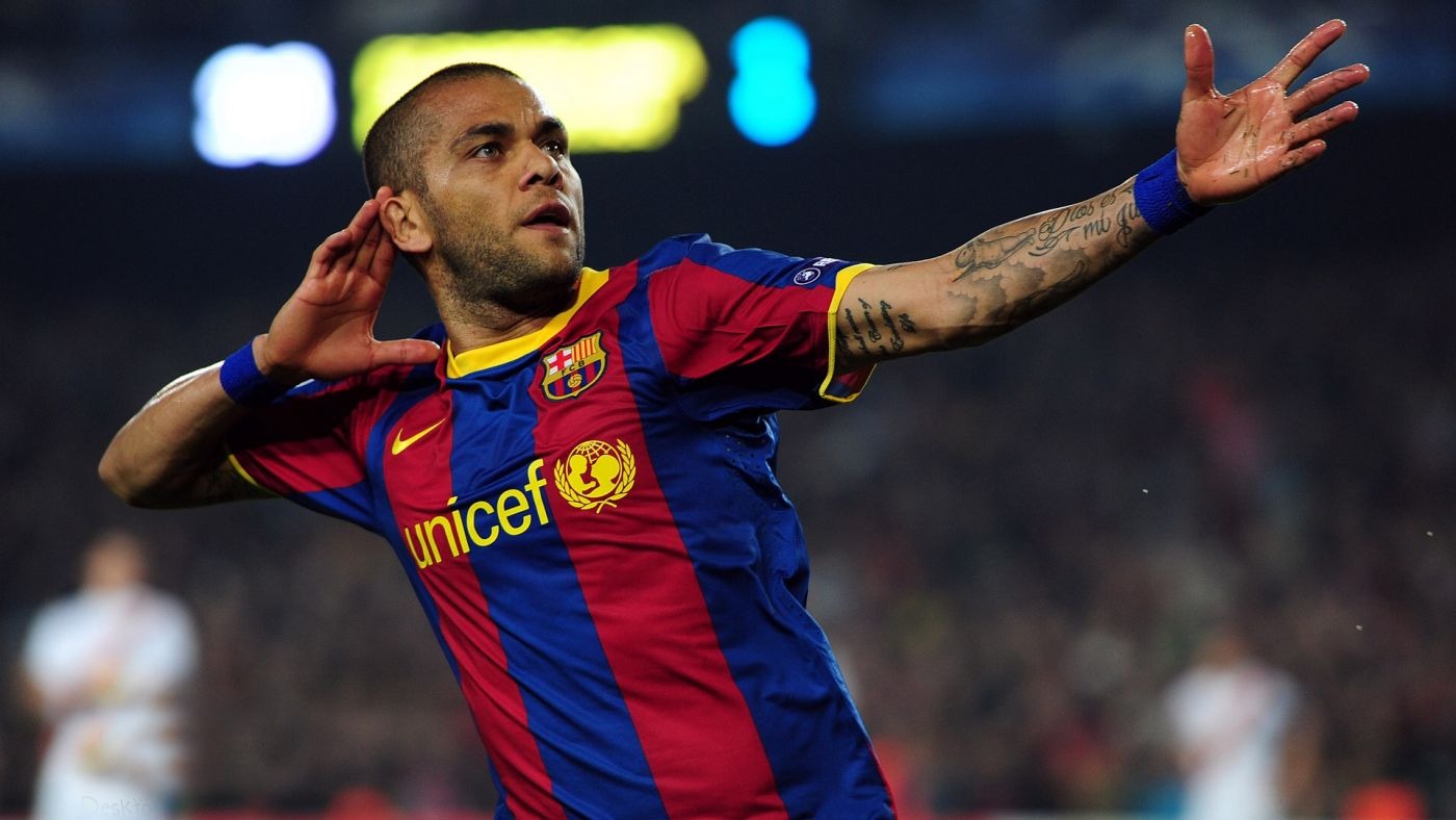 官方：拉齐奥签萨尔茨堡红牛前锋拉特科夫；据悉转会费1300万