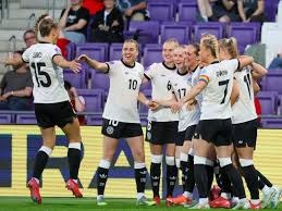 什么是“非对称信息优势”？你知道而对手不知道的东西（当你知道而对手不知：解读非对称信息优势）