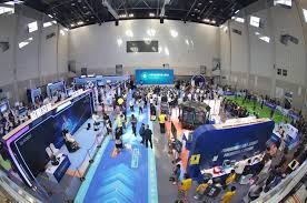 MLB》大谷翔平暴力击球速度领先全大联盟 超怪力还秀快腿 韦兰德：还有什么不会