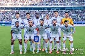 CBA常规赛：广东对阵北控 赛前4个好消息和3个坏消息