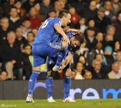 克莱顿·克肖经验在季后赛体现