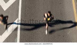 [中超]迪力依米提送传中 谭龙中路推射破门