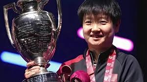 2018 投手神迹：雅各布·德格罗姆凭借 1.70 ERA 但仅有 10 胜，爆冷夺得国联赛扬奖