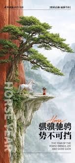 2025 赛季 Statcast 回顾：大谷翔平 55 支本垒打中有 15 支击球初速超过 115 英里／小时