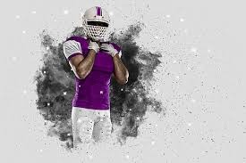 【日职】欧力士红林弘太郎年薪调涨1600万至9500万日圆 要求球团引进高性能投球机以破解伊藤大海｜日本职棒