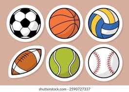 LOL衍生格斗游戏《2XKO》确定2026年1月登陆主机平台