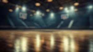 半场-林良铭破门黄锐烽中框 国安1-0领先河南