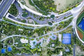 MLXG败诉！被判赔偿RNG高达2500万！本人承认：只能认栽了