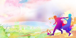 对手被防到筋疲力尽