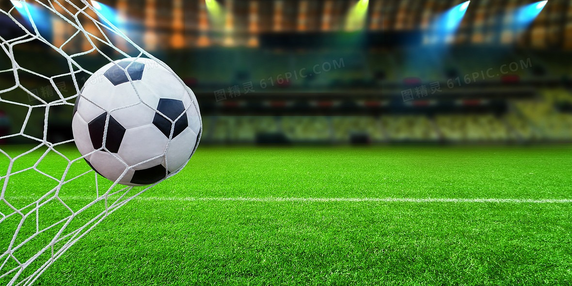 “五队争二”变“三队抢四” 留给国足容错率已越来越低