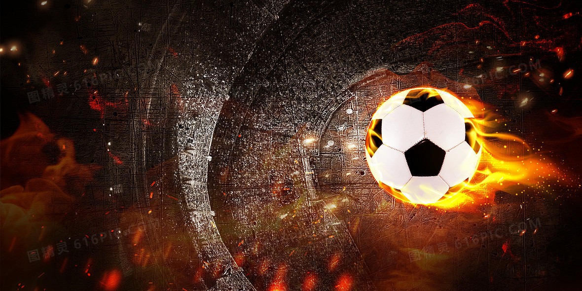 中华队公布亚运棒球名单