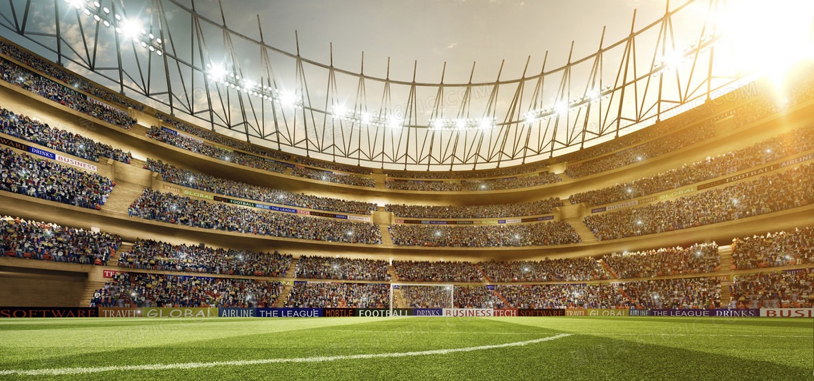 如果我是曼联高层，直接租米特洛维奇先顶着