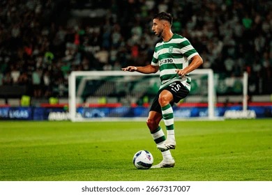 【日职】郡司裕也3年薪资爆涨10倍 新庄监督：他值得｜日本职棒