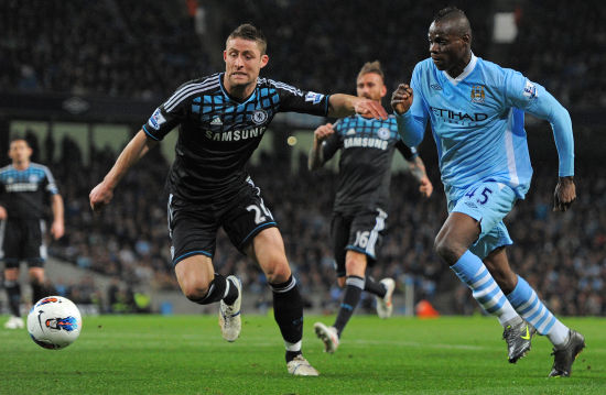 了深思熟虑 了深思熟虑