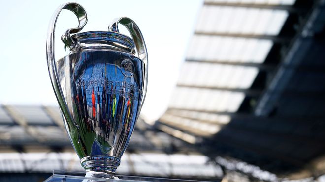 接表现自我 接表现自我