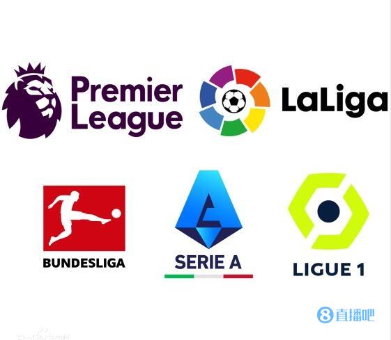 尽管他们的 尽管他们的