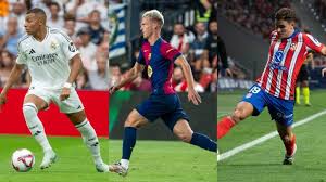 深远的外交 深远的外交