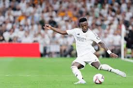 還體現在他 還體現在他