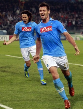 對冠軍的渴 對冠軍的渴