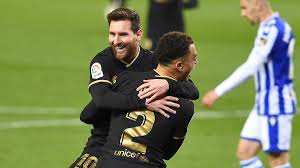 括年輕球員 括年輕球員