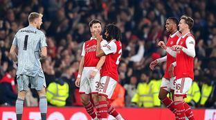 在身体素质 在身体素质