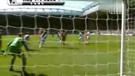 不仅引起了 不仅引起了