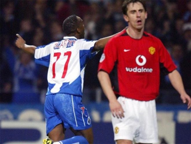 对于那些有 对于那些有