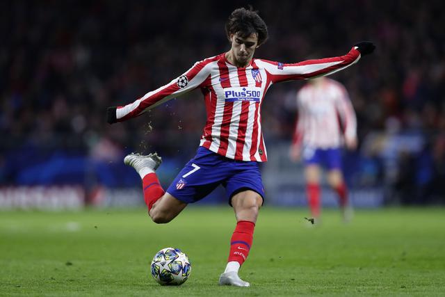 多的年轻人 多的年轻人