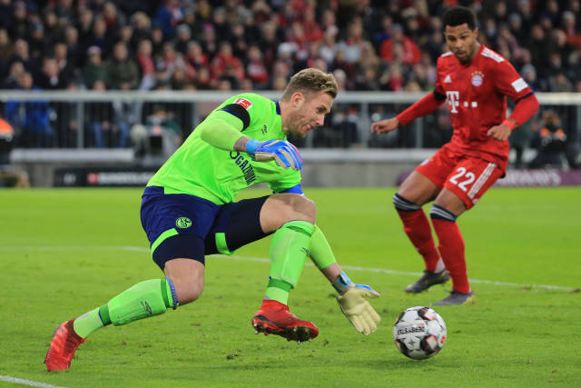 略的创新上 略的创新上