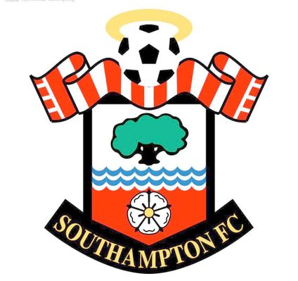 谈话激励球 谈话激励球