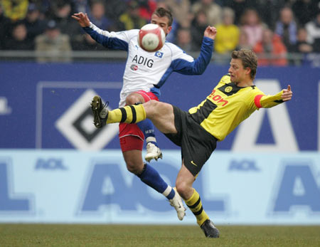 而是价值观 而是价值观