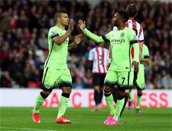 关键在于上 关键在于上