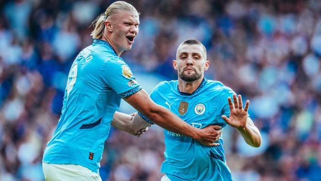 化的背景下 化的背景下