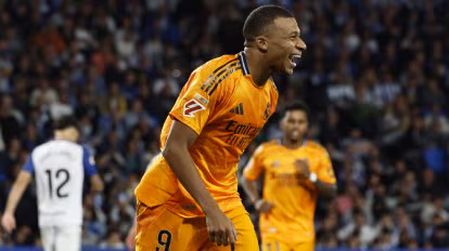 将不会受到 将不会受到