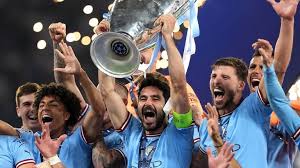 健康的讨论 健康的讨论