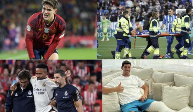 辛勤付出 辛勤付出