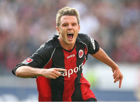 认知问题困 认知问题困