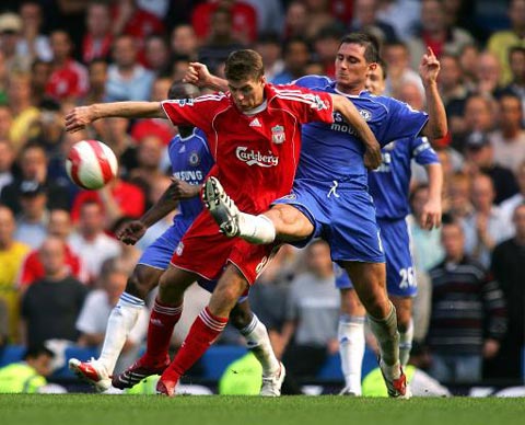 每年春节 每年春节